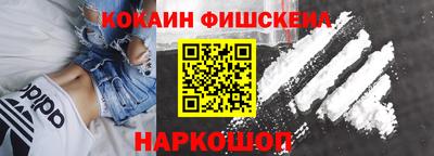стаф Среднеуральск