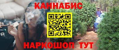 стаф Среднеуральск