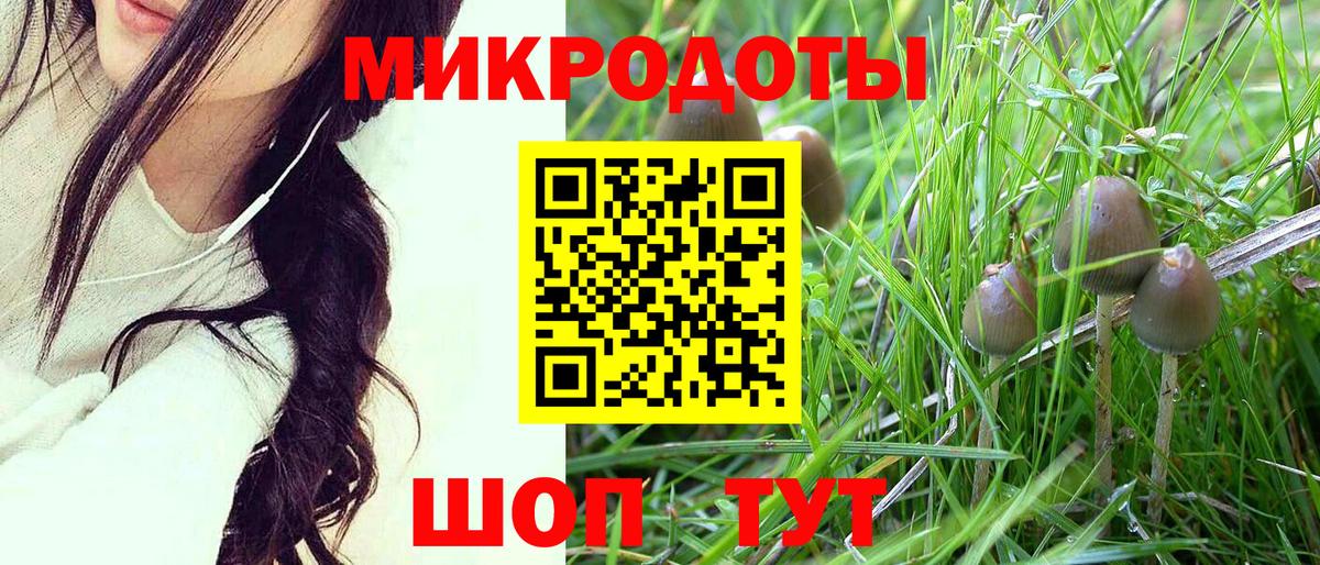 Галлюциногенные грибы ЛСД Нижнеудинск